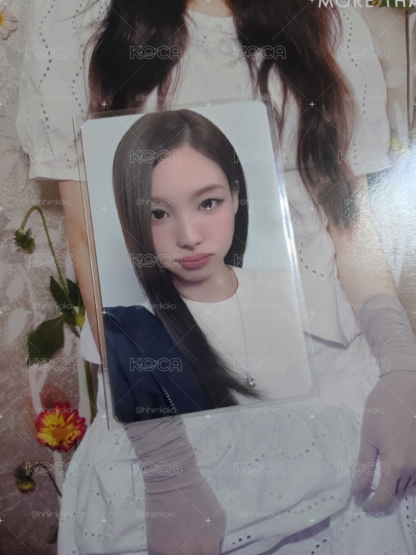 B.娜璉新國立滿額