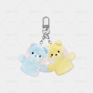 FLARE U - YOUTH ERROR 官方周邊商品
