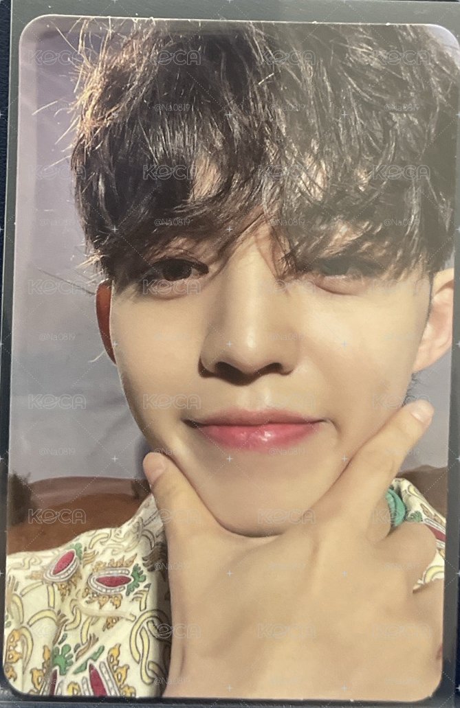 S.COUPS