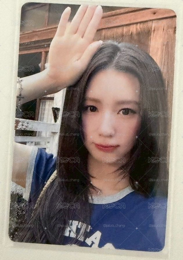 ｜代友售｜ D賞麵