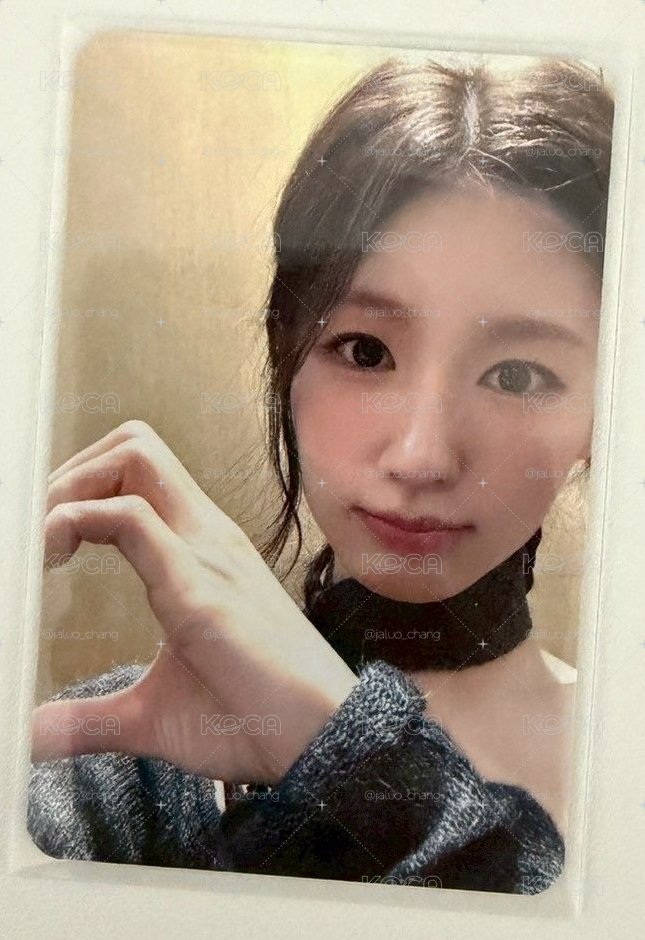 ｜代友售｜ MY,Lover MS麵