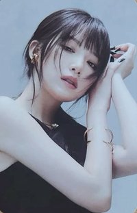 正規二快閃 灰版 周邊卡 小卡set