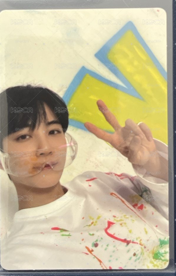 JEONGHAN