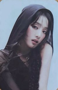 正規二快閃 灰版 周邊卡 小卡set