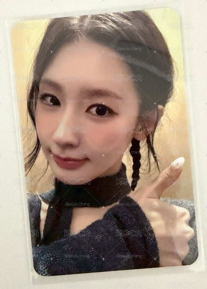 ｜代友售｜ MY,Lover MS麵