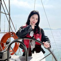 容奇