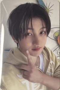 迷四 打歌卡 2.0