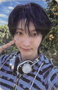 迷四 打歌卡 2.0
