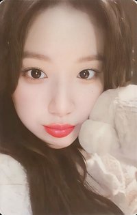 正規二快閃 滿額卡 耳罩