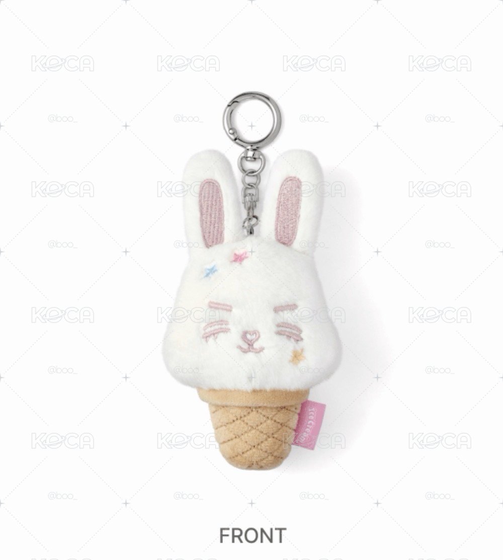 冰淇淋喆奎圓🍦 一販 免二補