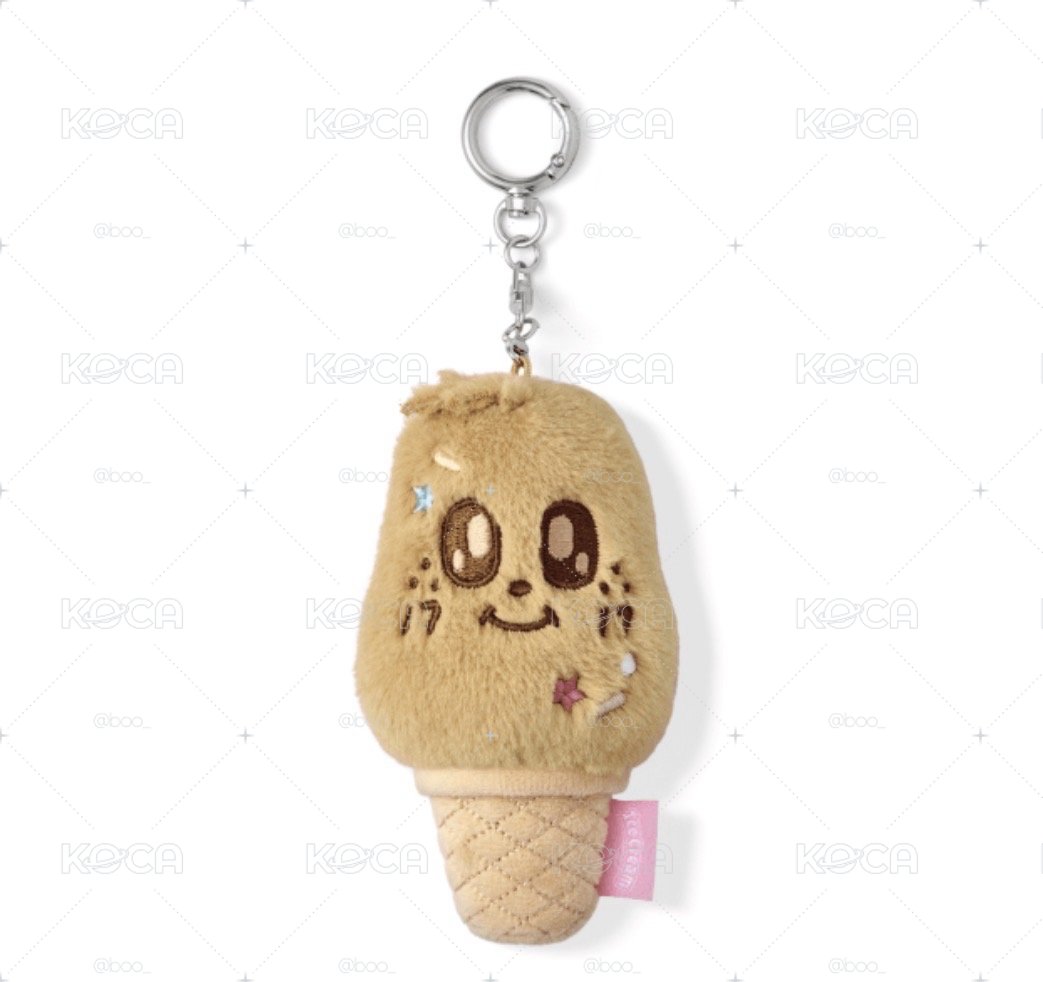 冰淇淋喆奎圓🍦 一販 免二補