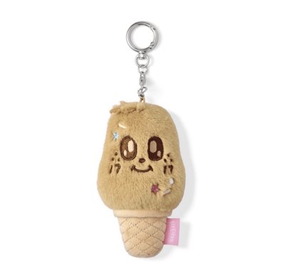 冰淇淋喆奎圓🍦 一販 免二補