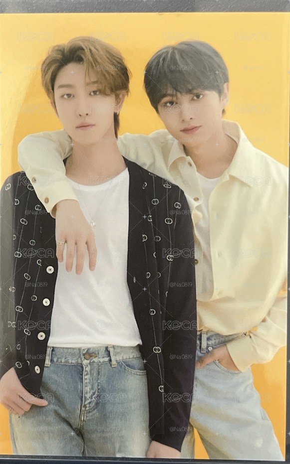 THE8 JUN
