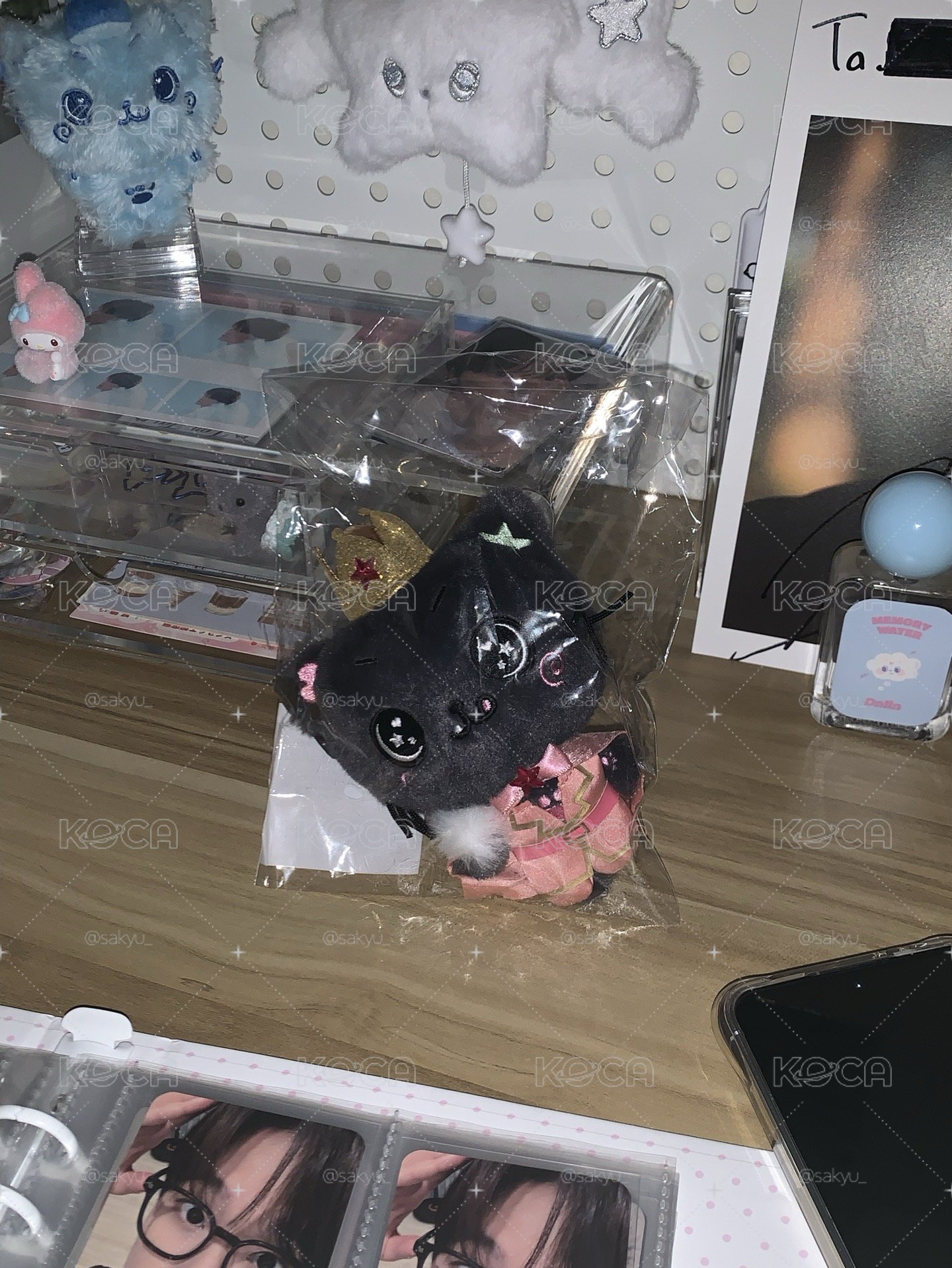 咪想回家 帶咪走好嗎ㅠ