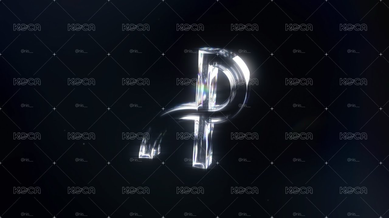 PLAVE 空專
