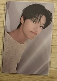 鴨嘴榮