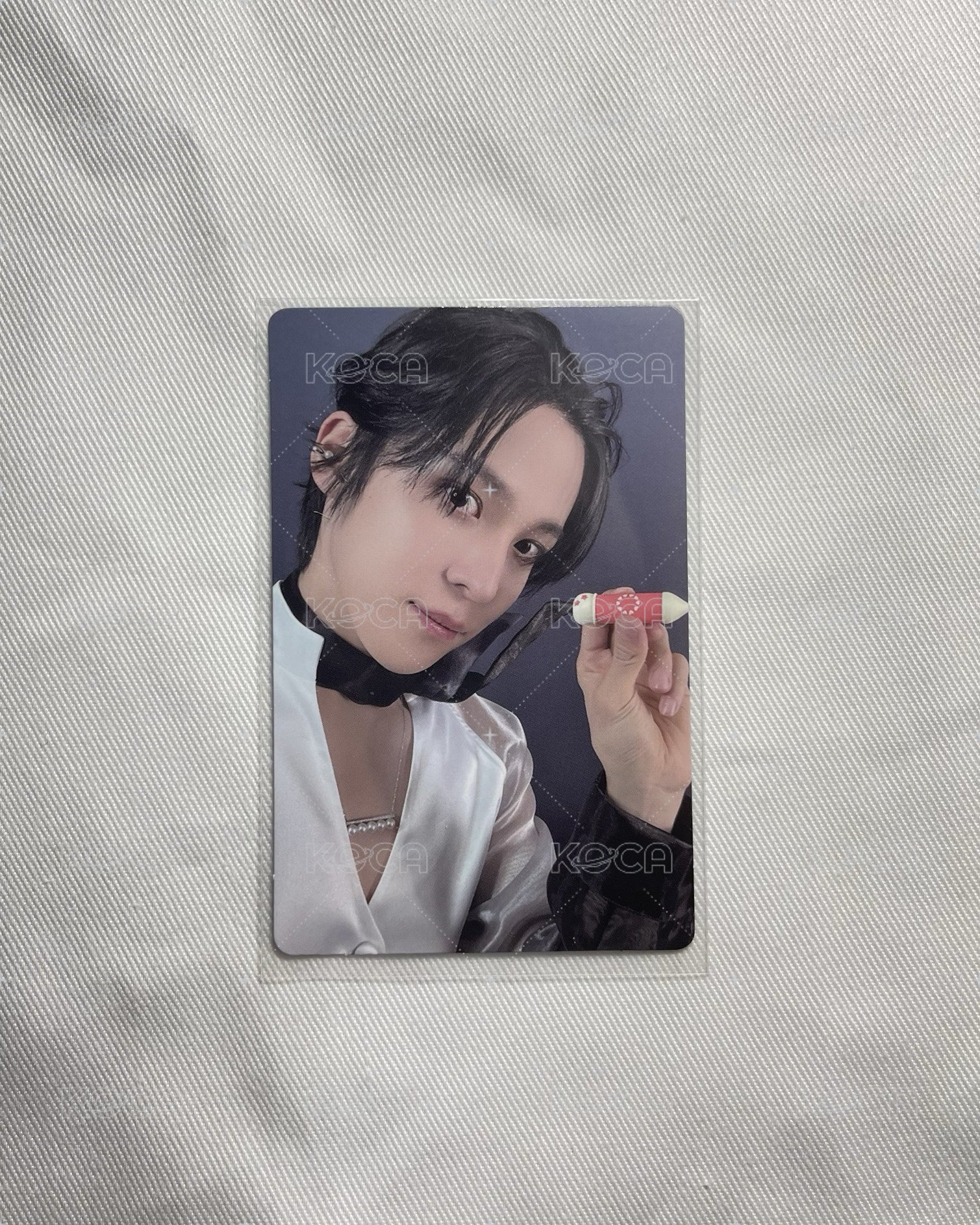 潤浩