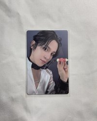 潤浩