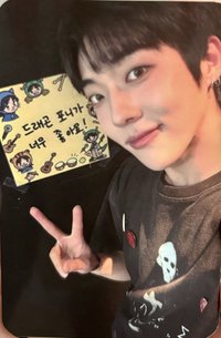 EP 入場卡 / 場限卡 RUNRUNRUN台北場