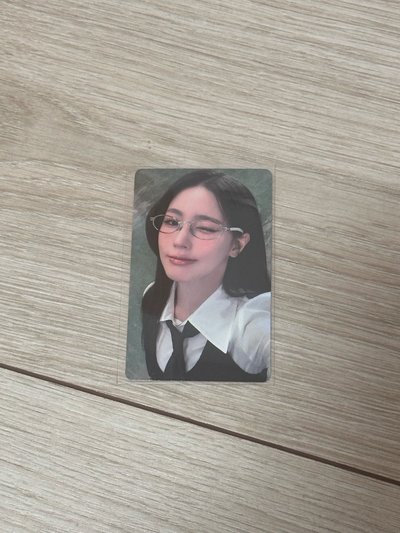 Weverse 麵
