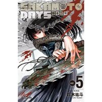 東立 漫畫 5