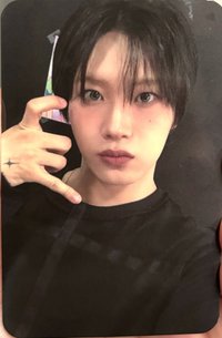 入場卡 / 場限卡 RUNRUNRUN台北場