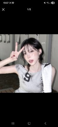 小玉西瓜