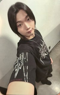 入場卡 / 場限卡 RUNRUNRUN台北場