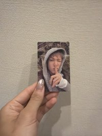 馬丁