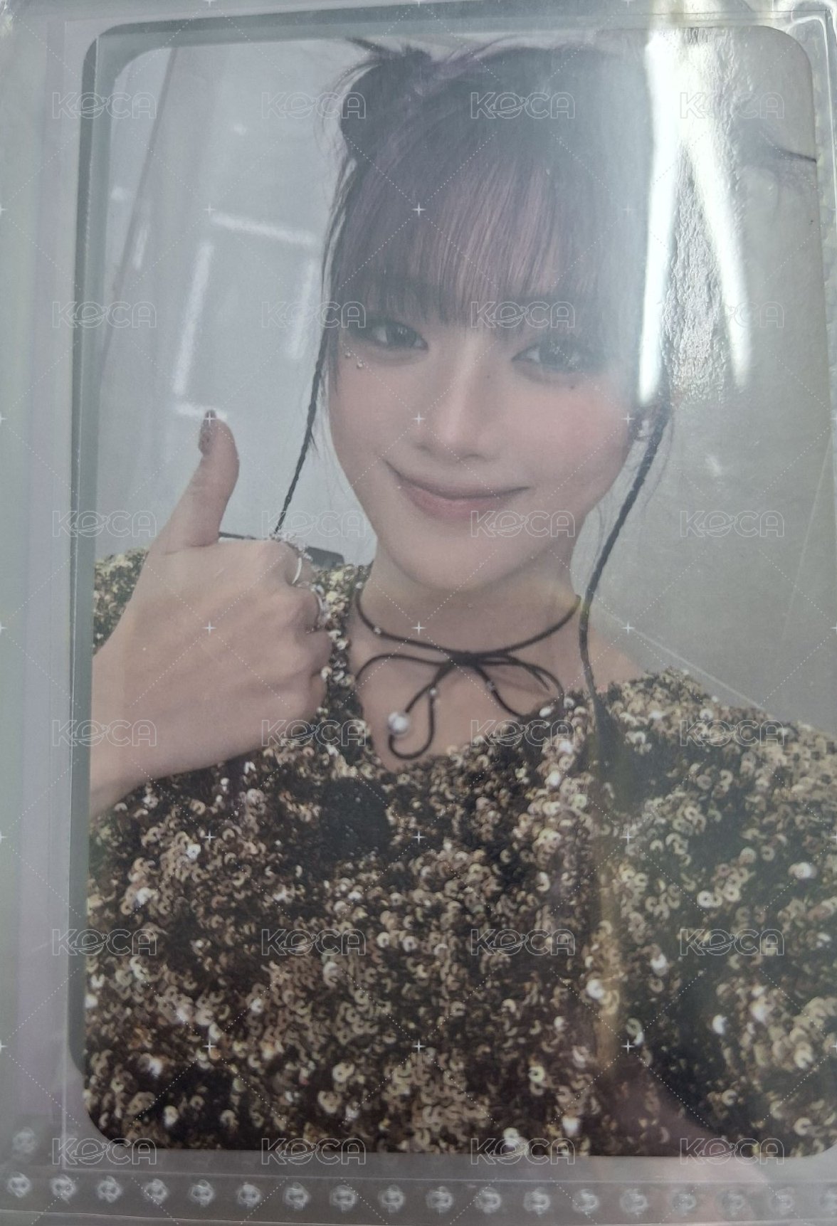 妮4