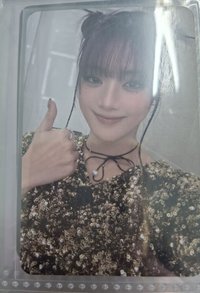 妮4