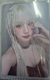 琦4