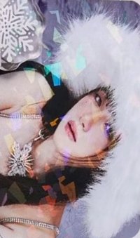 正規二快閃 白版 周邊卡 鑰匙圈卡