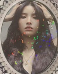 正規二快閃 周邊卡 卡冊卡