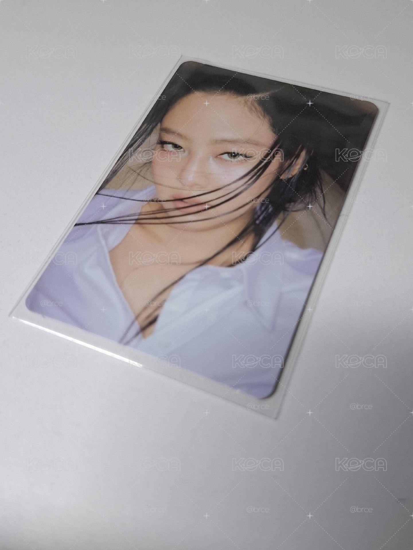 沙漏專卡 清