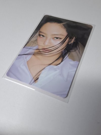 沙漏專卡 清