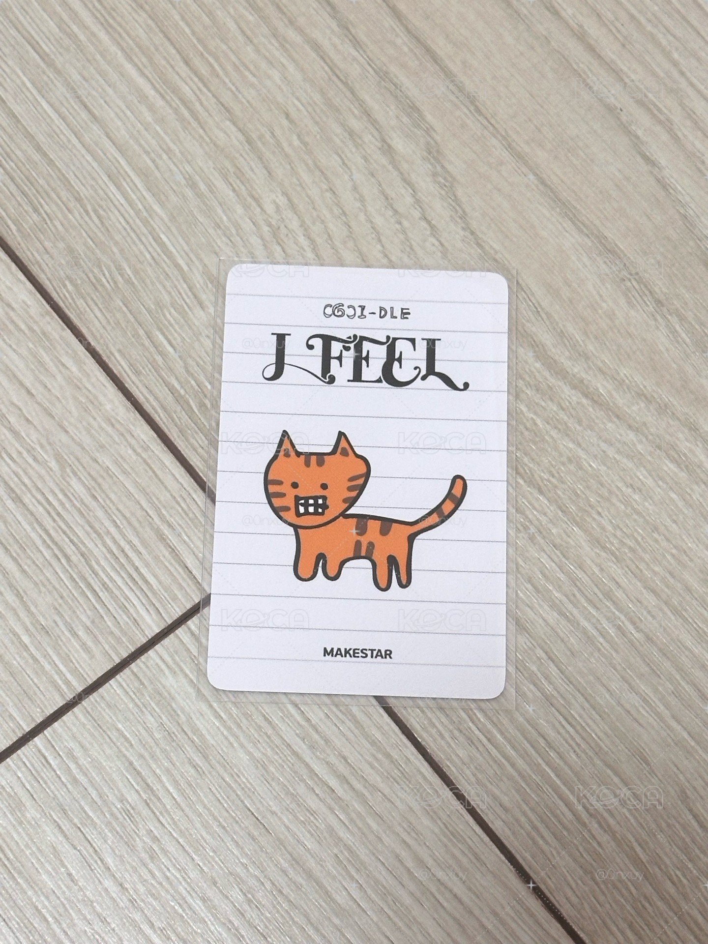 斗篷娟