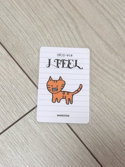 斗篷娟