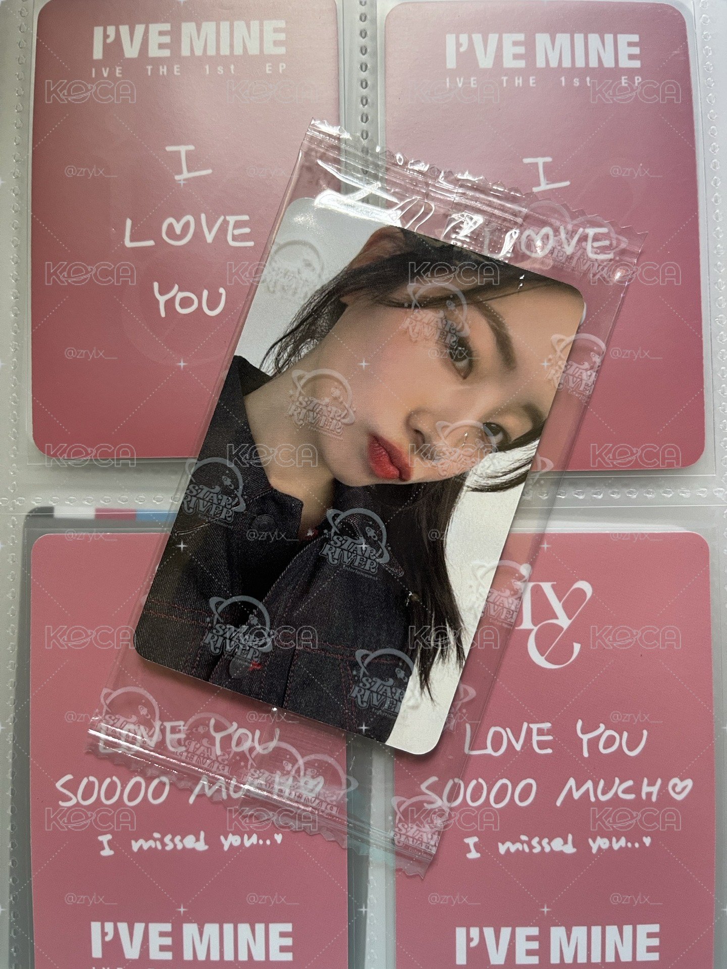 TWICE sr1.0 多賢