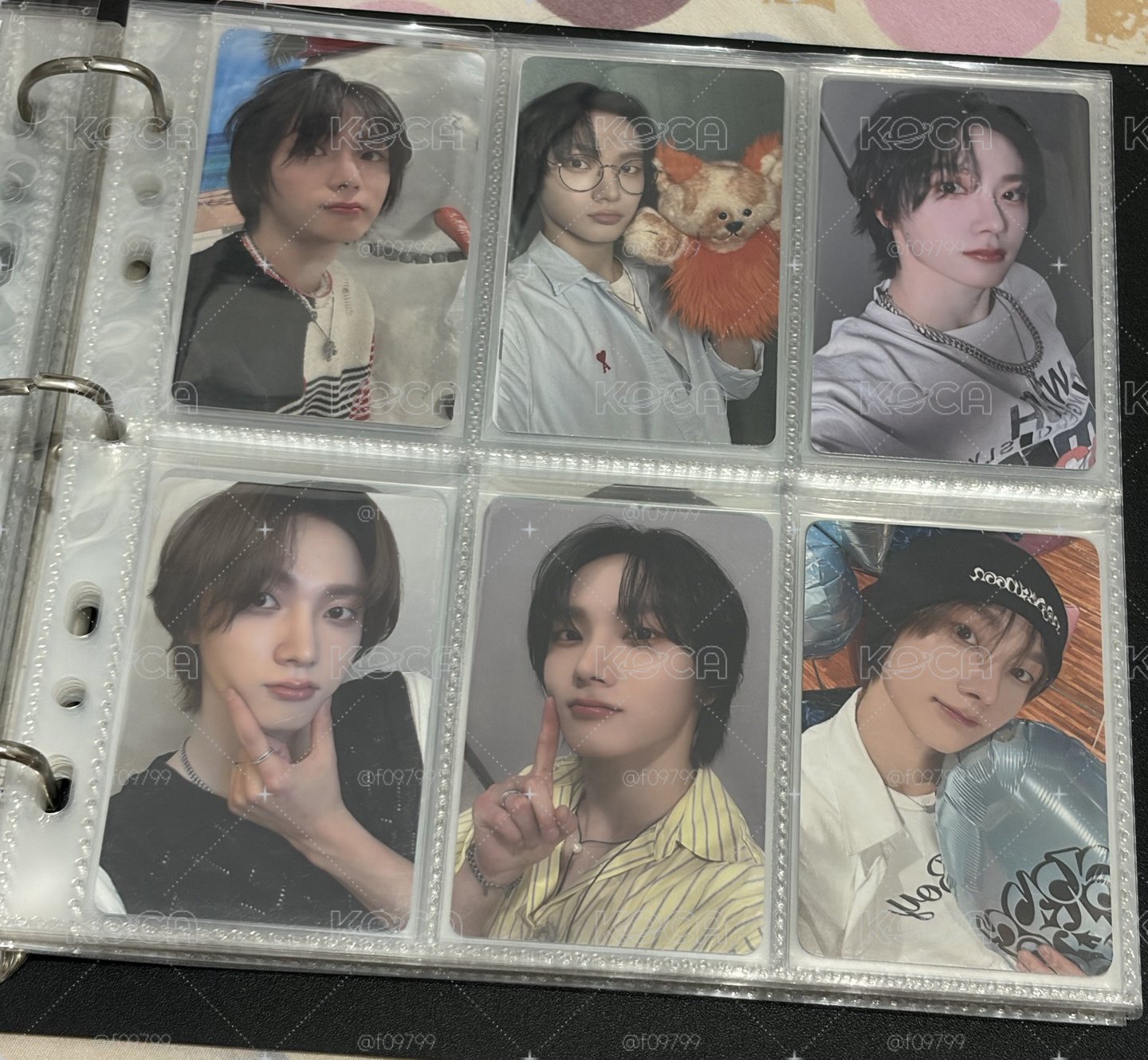 123大盤