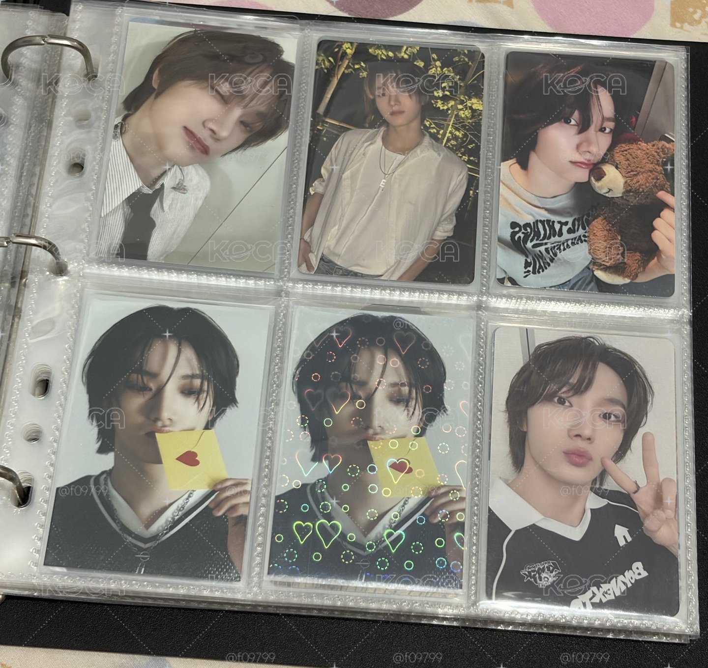 123大盤