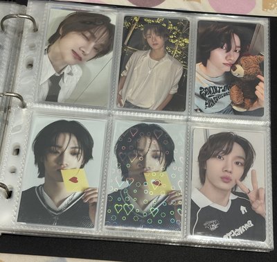 123大盤