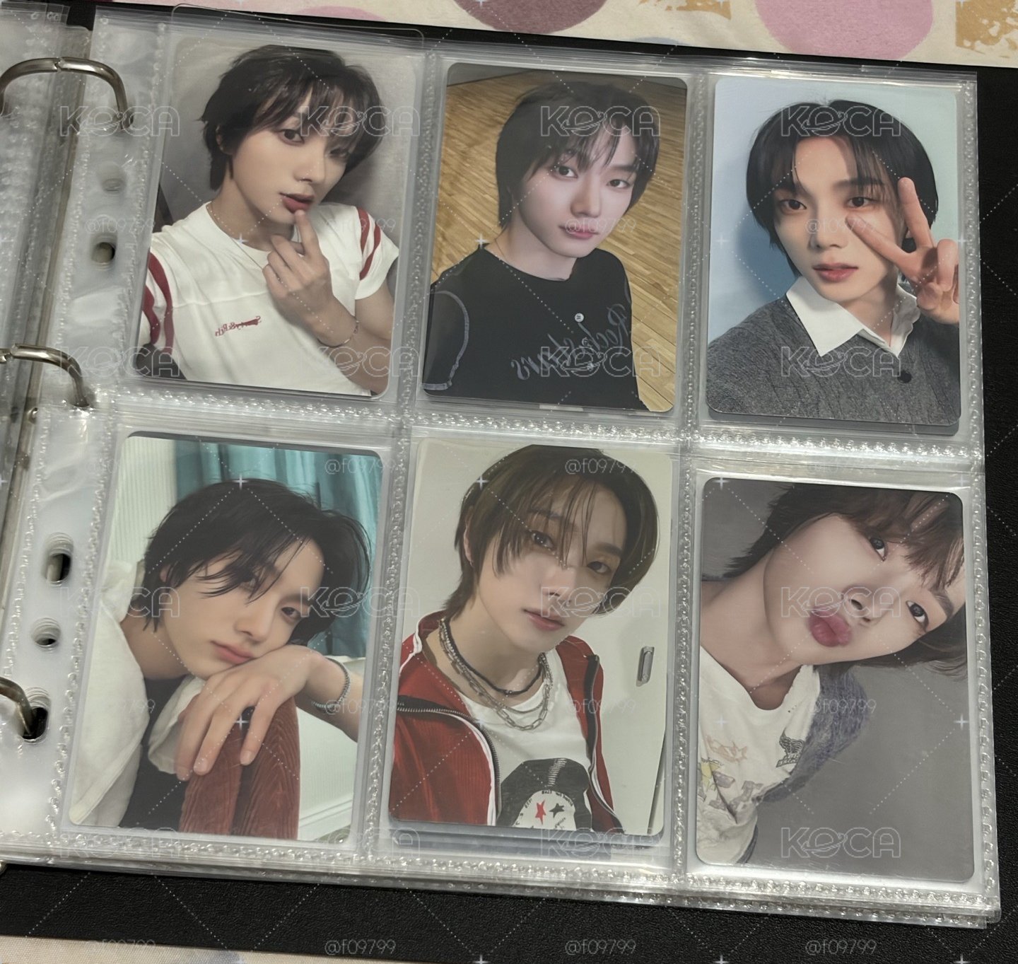 123大盤