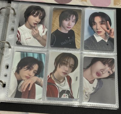123大盤