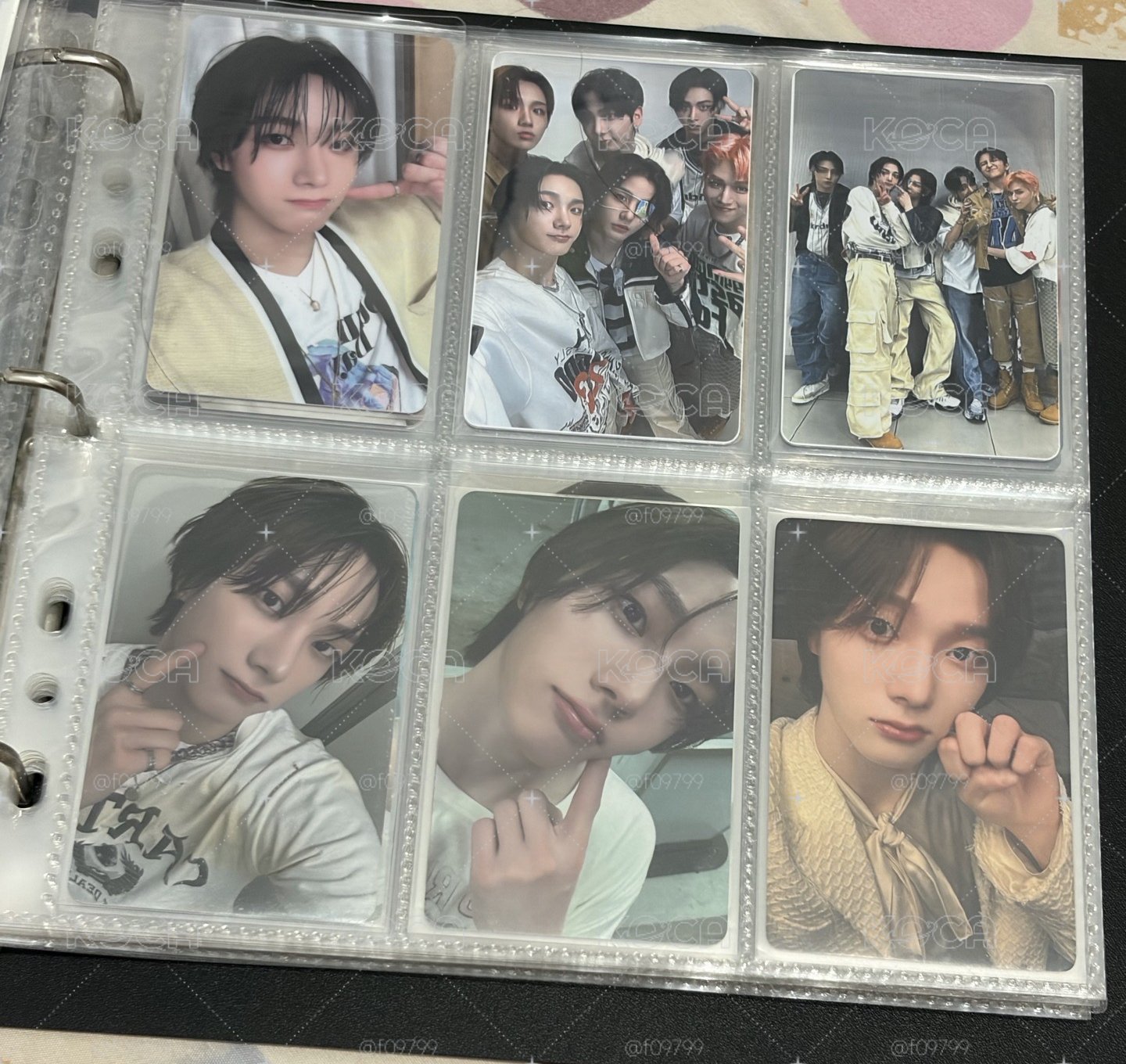 123大盤