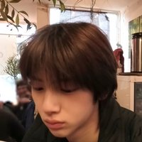 訓