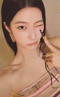 PUREFLOW 快閃 滿額卡 Merch ver.