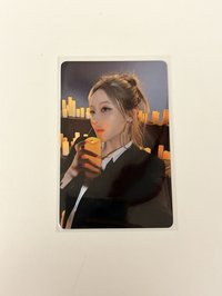 Belle
