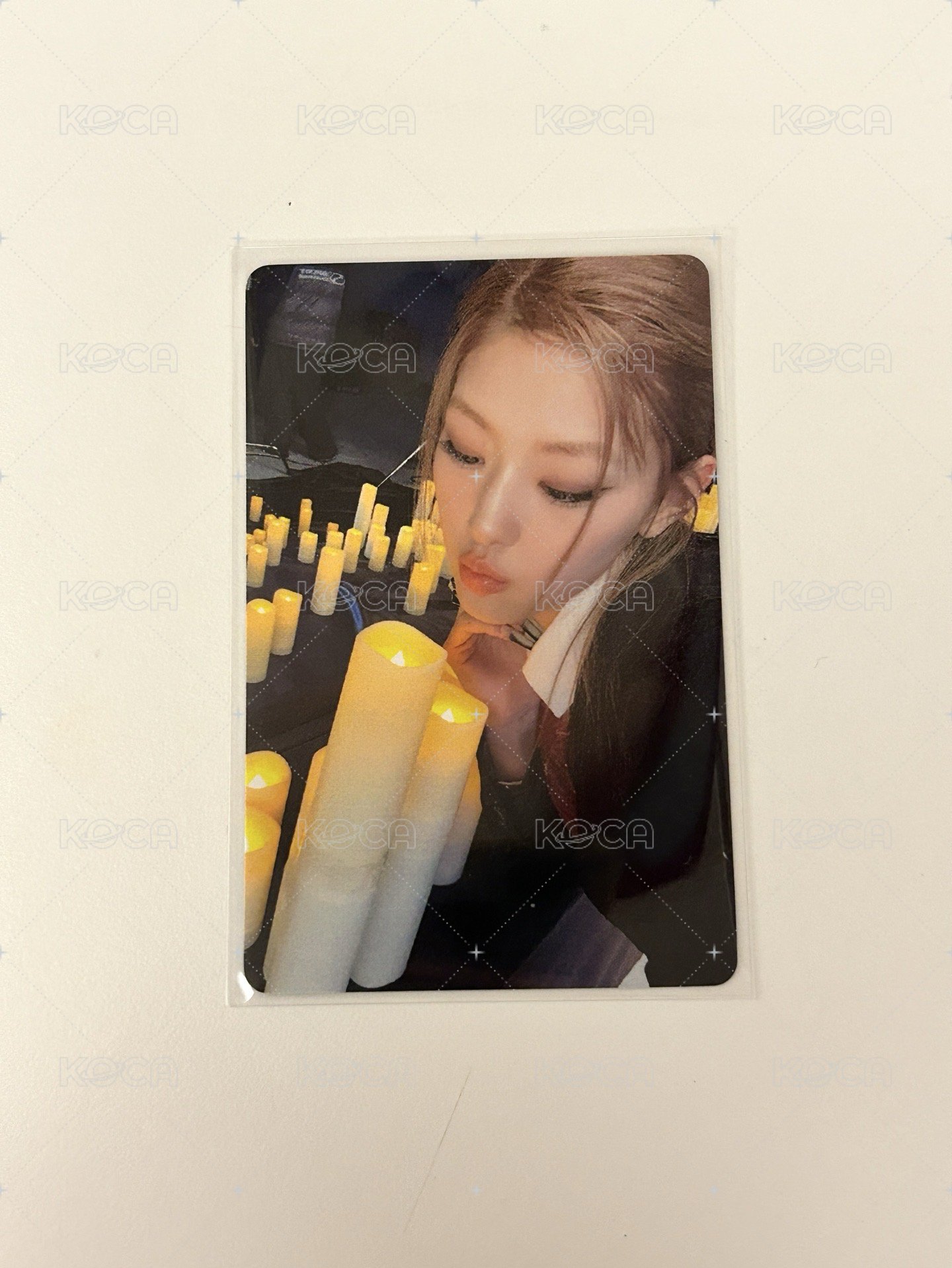 Haneul