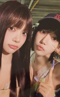 PUREFLOW 快閃 滿額卡 Merch ver.